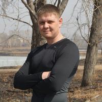 Отзыв от Ратмир - Виза Destination Thailand