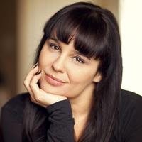 Отзыв от Лера - виза ДТВ